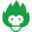 Social Animal Icon