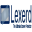 Lexerd Icon