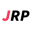 JRailPass Icon