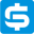 SKU Grid Icon