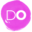 Debunking Ovulation Icon