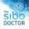 The SIBO Doctor Icon