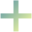 Integral Life Icon