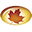 MapleLife Icon