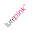 Lurepink Icon