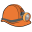 Monero Miner Icon