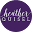 Heather Quisel Icon