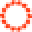 AliXXor Icon