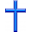 Indiegospel.Net Icon