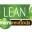 LEAN Nutraceuticals Icon