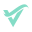 Violu Icon