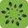 Multiple Supplements Icon