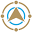 Insider Travel Club Icon