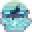 The Wag Shack Icon