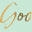 Goo & Co. Icon