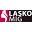 Lasko Mig Icon