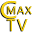 CMAX.TV Icon