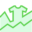Inventory Planner Icon
