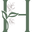 Bulk Herb Store Icon