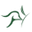 Common Sense Herbs Icon
