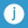 Jortt Icon