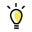 ApplicantLab Icon