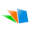 LenderHomePage Icon