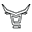 OX NUTRITION Icon