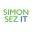 Simon Sez IT Icon