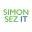 Simon Sez IT Icon
