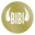 Bibi Beverages Icon