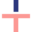 Eu-pap.co.uk Icon