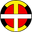 Our Indigenous Traditions Icon