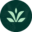 Veritas Farms Icon