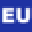 Eu-startups Icon