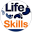 Life Skills Instructor Icon