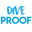 Dive Proof Icon