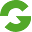GrooveKart Icon