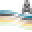 Mont Cascades Icon