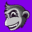 ChitChatChimp Icon