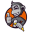 Conversion Gorilla Icon