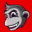 Monkey Playr Icon