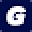 Gillette.ca Icon