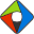 OkeTheme Icon