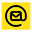 Mail250 Icon
