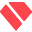 Holded Icon