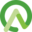 ProSchools Icon