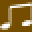 PopjazzOnline.com Icon