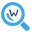 Webquire Icon