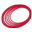 Online Stores Icon